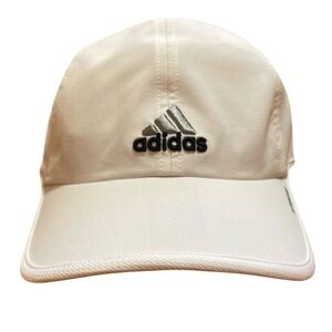 Adidas Aeroready Cap Hat Unisex